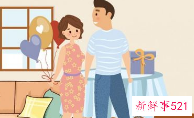 梦见老公出意外了