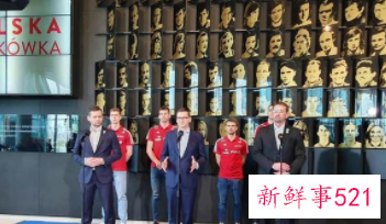 2022男排世锦赛举办地确定