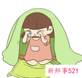 小孩脾气暴躁爱哭是什么原因