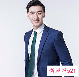 自信心是一种强大的力量