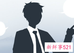 梦见考上公务员的含义