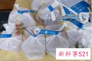 @广大司机，一大波交通新规即将实施