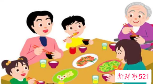 培养孩子勤俭节约的重要性