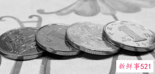 赌博欠的钱算不算夫妻共同债务