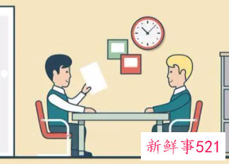 不得不学的薪金抬杠术