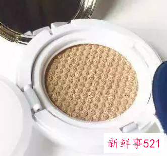 日韩欧美七款气垫大测评