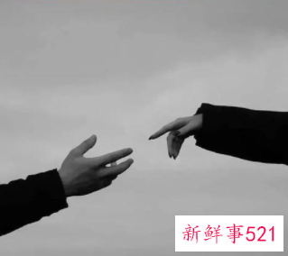 为了友情放弃爱情值得吗