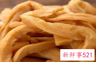 新鲜带泥的萝卜如何保存