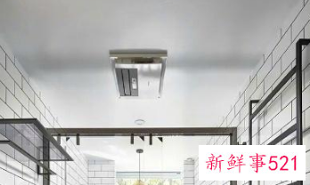 卫生间装什么浴霸好