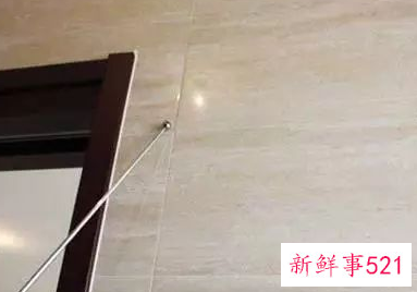 抹灰墙面开裂如何修补