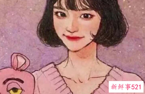 喝酒情话最暖心句子