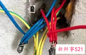 装修电线用硬线好还是软线好