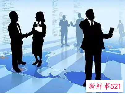 销售跟客户聊天技巧