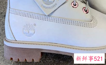 哪个牌子的马丁靴好看女款