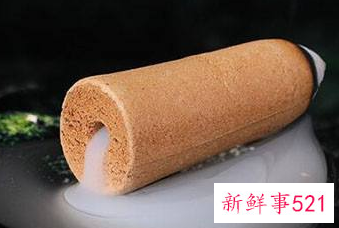 房间有虫子怎么驱虫啊