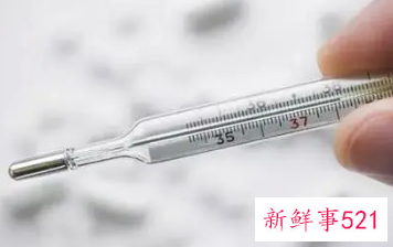 人体碰到水银会怎样