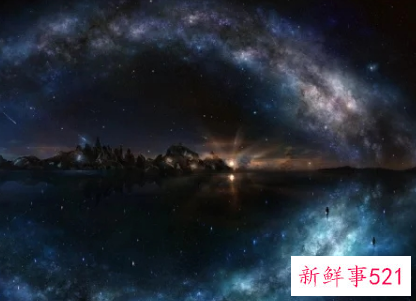 恋爱中最死要面子的星座男