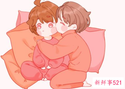 对付强势的老婆最有效的手段