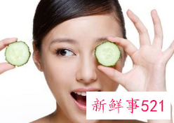 有效美白的方法有哪些