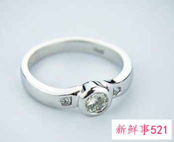 女人做梦梦到戒指坏了好不好