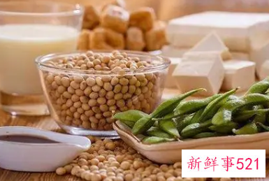 6岁儿童长高食谱