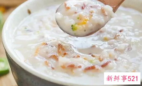 3岁宝宝吃什么鱼好