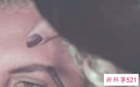 化妆品质检员工作总结