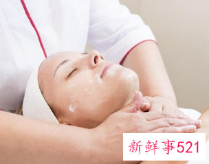 女人多少岁开始长皱纹