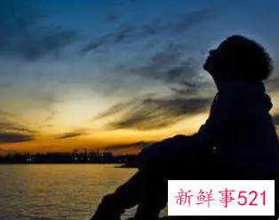 如果对一个人没有感觉了怎么办