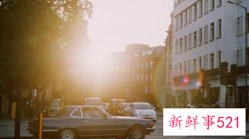 对方全责自己需要怎么做