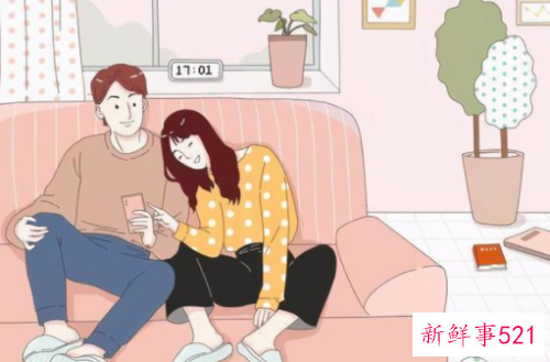 出轨男人两边都舍不得放弃