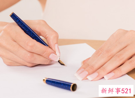 售后服务工作计划范文