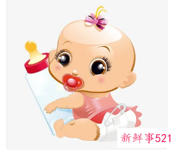 婴儿混合喂养的正确方法