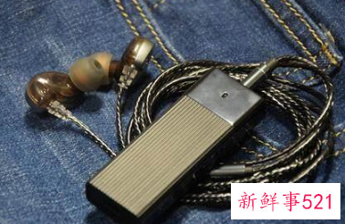 十几元的耳机对人的伤害