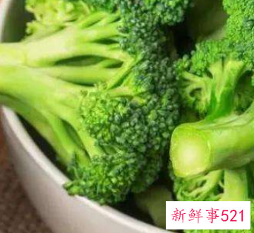 便宜又好吃这几种常见食物竟能抗癌