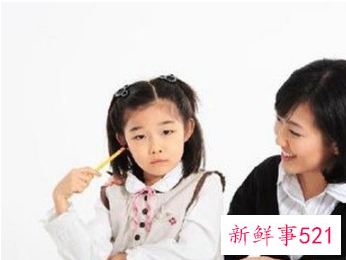 现在的小学生应该怎么培养