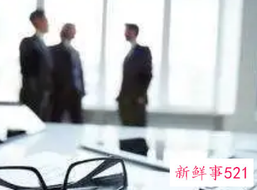 挽留离职员工的五大绝招