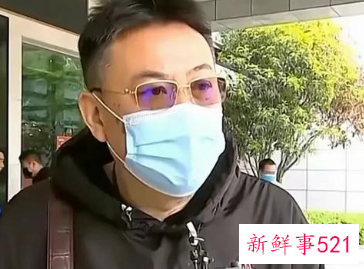 2022世界女排联赛中国队赛程安排