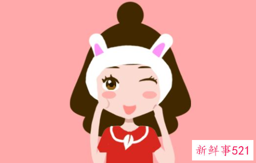 护肤品挑选的原则和标准是什么