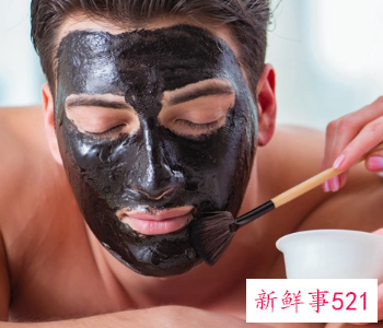 敷土豆片能美白吗