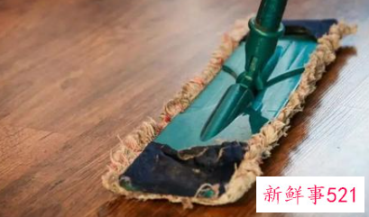 店铺人气不旺如何做