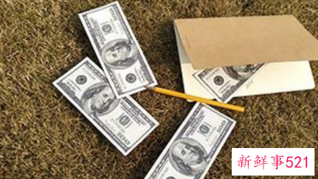 赌博欠的钱算不算夫妻共同债务