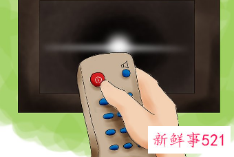 怎么样能够放松心情