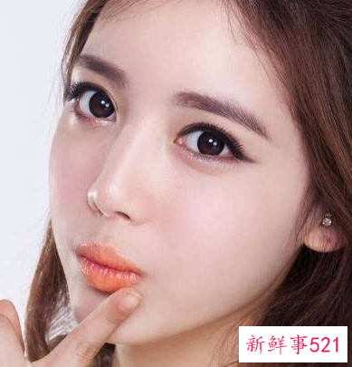 怎么瘦脸和双下巴脖子