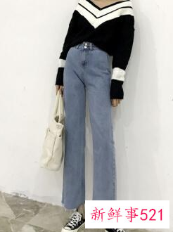 学生衣服搭配技巧有什么