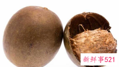 慢性咽喉炎食疗法