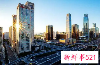 建业集团将调整组织架构，优化人员配置