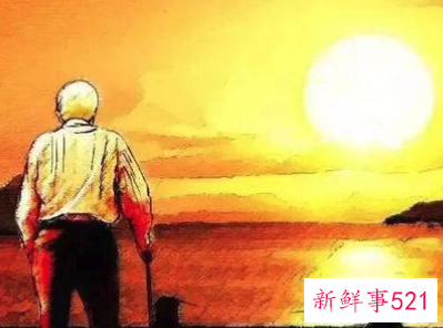 梦见给去世的父亲钱是什么意思