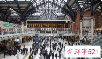 春运买票要注意这些骗局