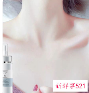 全身黑怎么内调变白